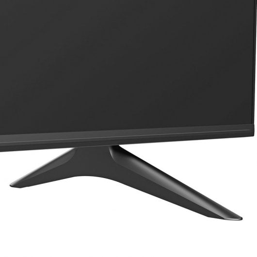 Hisense 43AE7000F 43" LED UltraHD 4K HDR10+