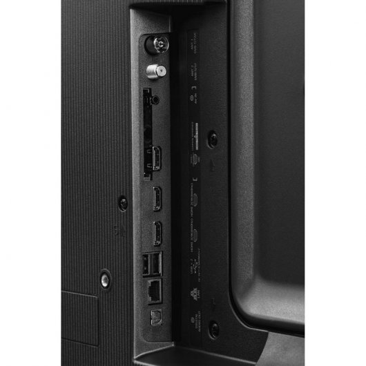 Hisense 43AE7000F 43" LED UltraHD 4K HDR10+