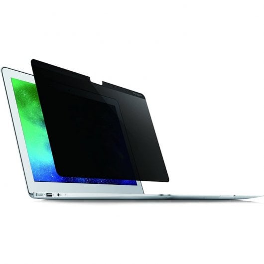 Targus ASM133MBP6GL laptop-zubehör Laptop Bildschirmschutz