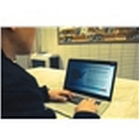 Targus ASM133MBP6GL laptop-zubehör Laptop Bildschirmschutz