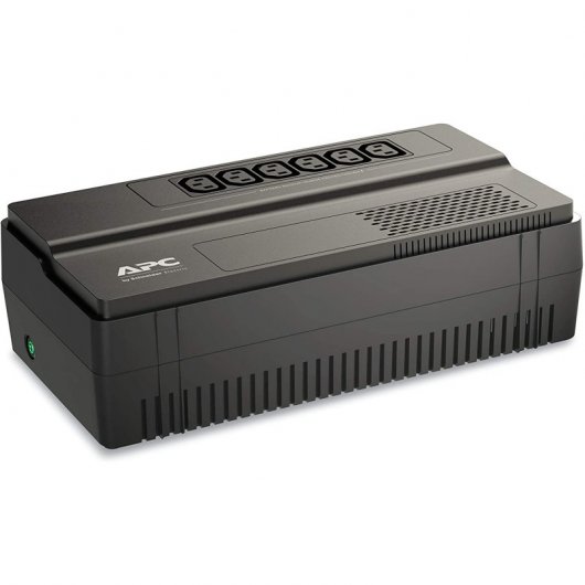 APC BV800I SAI 450W 800VA