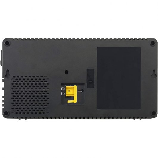 APC BV800I SAI 450W 800VA