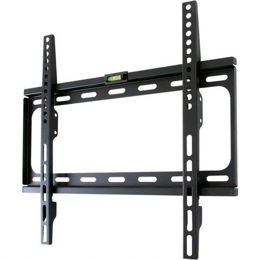 TM Electron Soporte para TV 26"/50" VESA 400x400 Max 30Kg