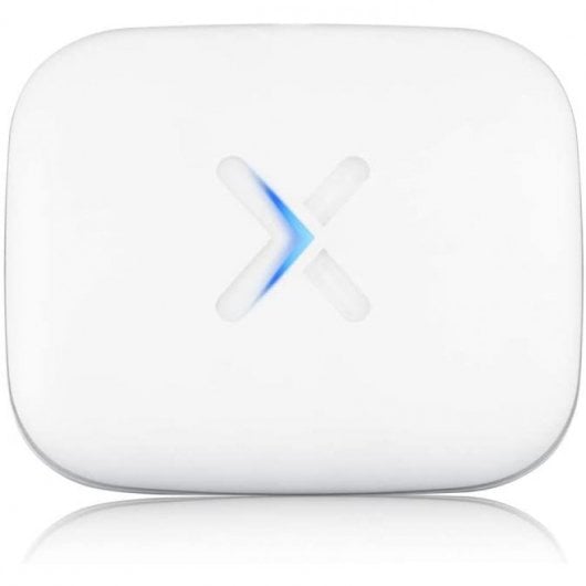 Zyxel WSQ20 Multy Mini Extensor WiFi para Multy X
