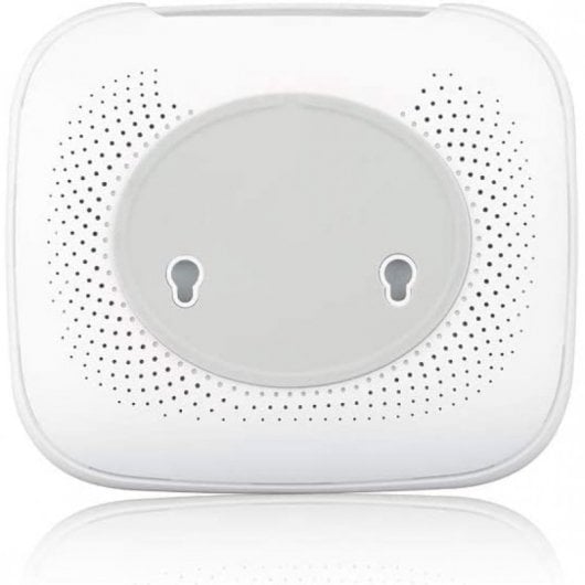 Zyxel WSQ20 Multy Mini Extensor WiFi para Multy X