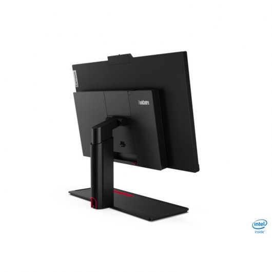 Lenovo ThinkCentre M90a AIO Intel Core i5-10500/8GB/256GB SSD