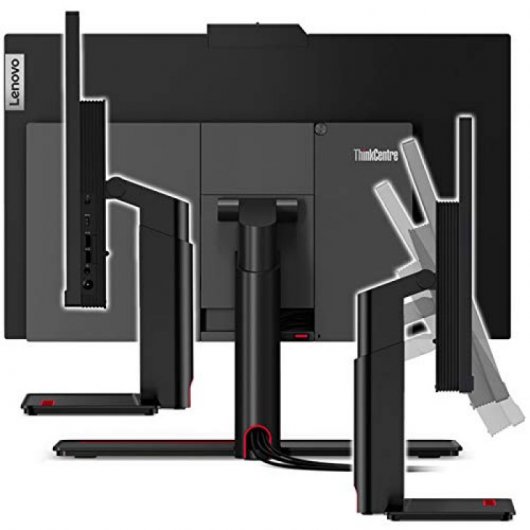 Lenovo ThinkCentre M90a AIO Intel Core i5-10500/8GB/256GB SSD