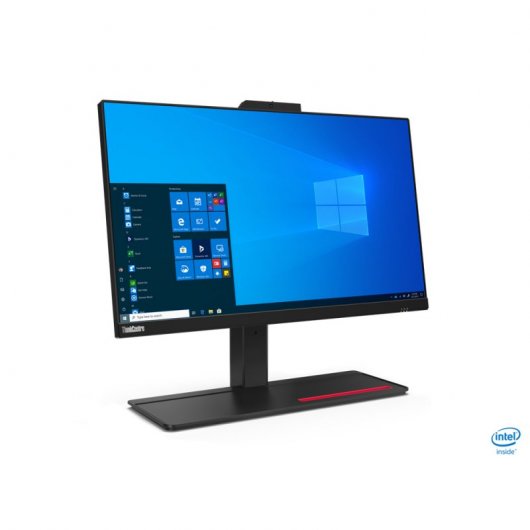 Lenovo ThinkCentre M90a AIO Intel Core i5-10500/8GB/256GB SSD