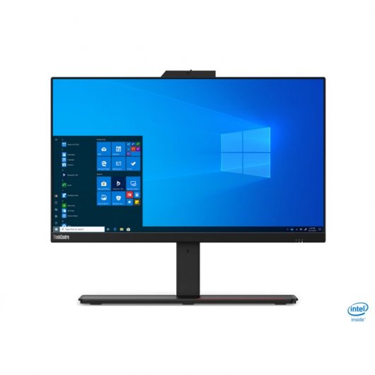 Lenovo ThinkCentre M90a AIO Intel Core i5-10500/8GB/256GB SSD