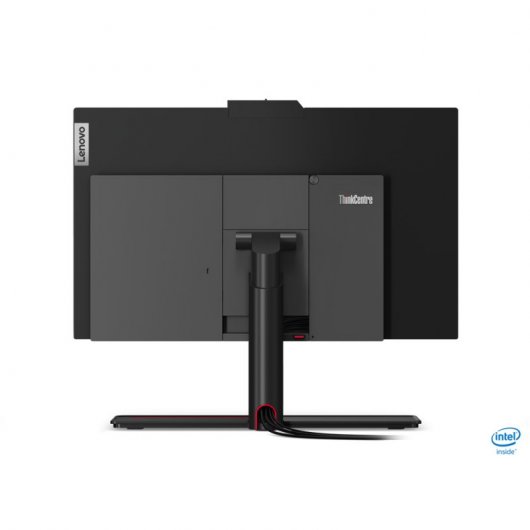 Lenovo ThinkCentre M90a AIO Intel Core i5-10500/8GB/256GB SSD