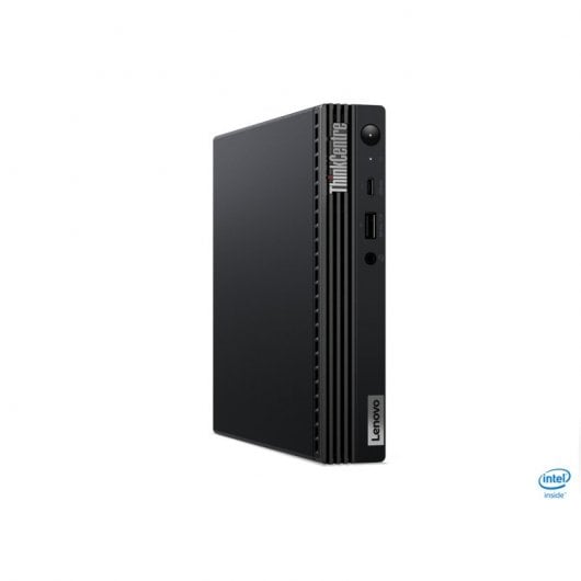 Lenovo ThinkCentre M80q Intel Core i5-10500T/16GB/512GB SSD