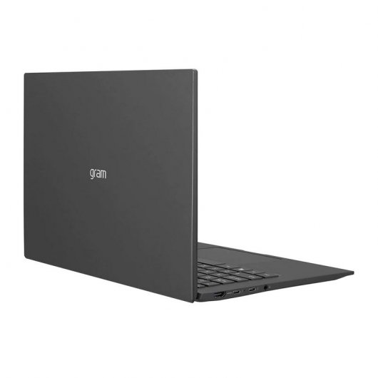 LG Gram 16Z90P Intel Evo Core i7-1165G7/16 GB/512GB SSD/16"