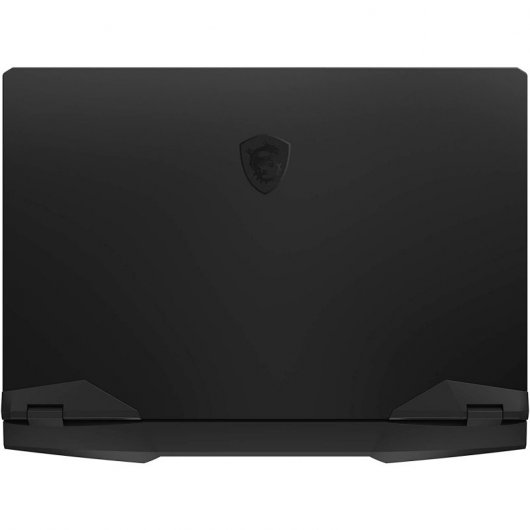 MSI GP66 Leopard 10UG-498ES Intel Core i7-10870H/16GB/1TB SSD/RTX 3070/15.6"