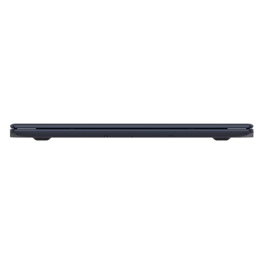 Dynabook Toshiba Satellite Pro C40-G-11C Intel Core i3-10110U/8GB/256GB SSD/14"