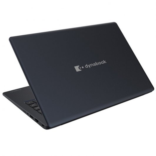 Dynabook Toshiba Satellite Pro C40-G-11C Intel Core i3-10110U/8GB/256GB SSD/14"