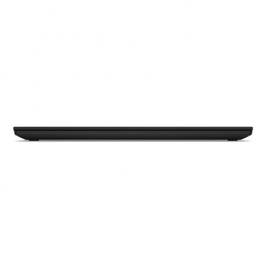 Lenovo ThinkPad X13 AMD Ryzen 5 PRO 4650U/8GB/256GB SSD/13.3"