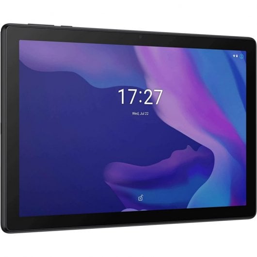 Alcatel 3T10 4G 10.1" 2/32GB Negra