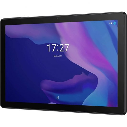 Alcatel 3T10 4G 10.1" 2/32GB Negra