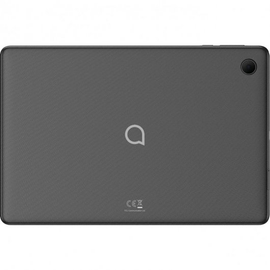 Alcatel 3T10 4G 10.1" 2/32GB Negra