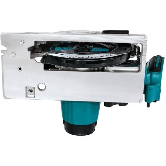 Makita DSS611Z Sierra Circular a Batería 18V
