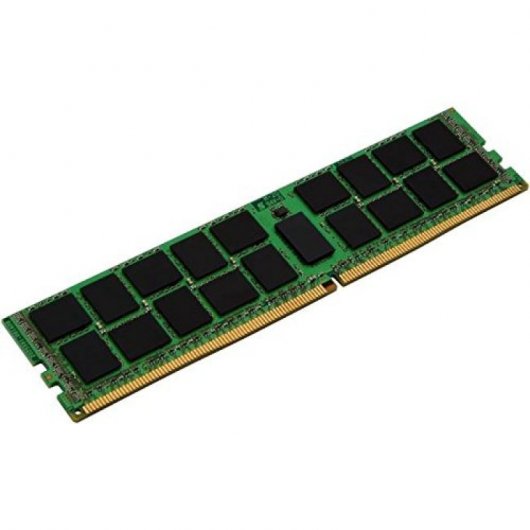 Kingston DDR4 2933 MHz 32GB CL21