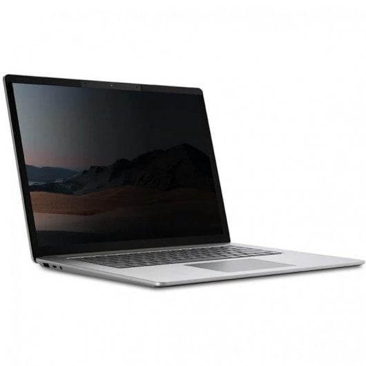Kensington MagPro Elite Filtro de Privacidade para Microsoft Surface