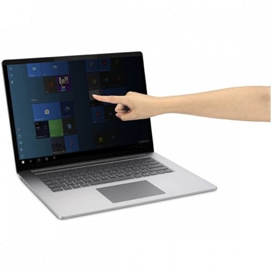Kensington MagPro Elite Filtro de Privacidade para Microsoft Surface