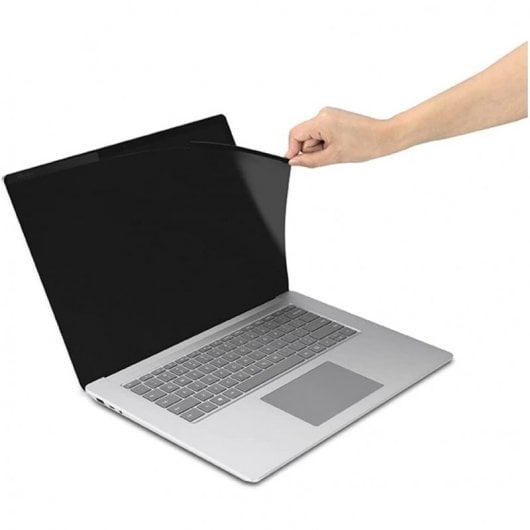 Kensington MagPro Elite Filtro de Privacidade para Microsoft Surface