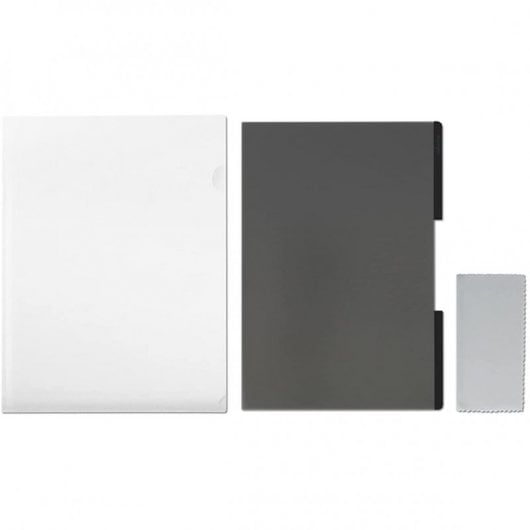 Kensington MagPro Elite Filtro de Privacidade para Microsoft Surface
