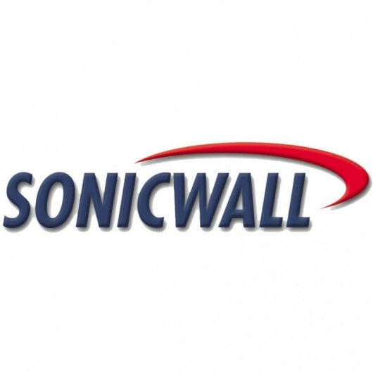 SonicWall Aggiornamento di 5 licenze per applicazioni virtuali di accesso remoto sicuro