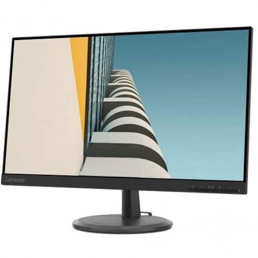 Lenovo D24-20 23.8" LED FullHD 75Hz FreeSync