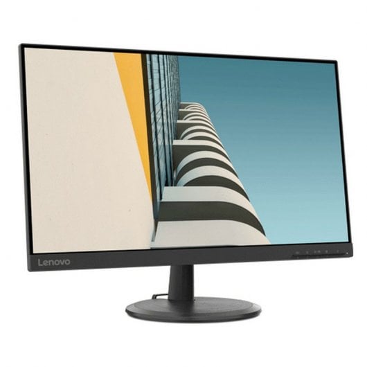 Lenovo D24-20 23.8" LED FullHD 75Hz FreeSync