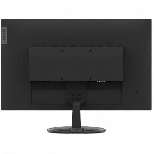 Lenovo D24-20 23.8" LED FullHD 75Hz FreeSync