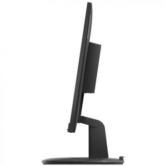 Lenovo D24-20 23.8" LED FullHD 75Hz FreeSync