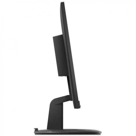 Lenovo D24-20 23.8" LED FullHD 75Hz FreeSync