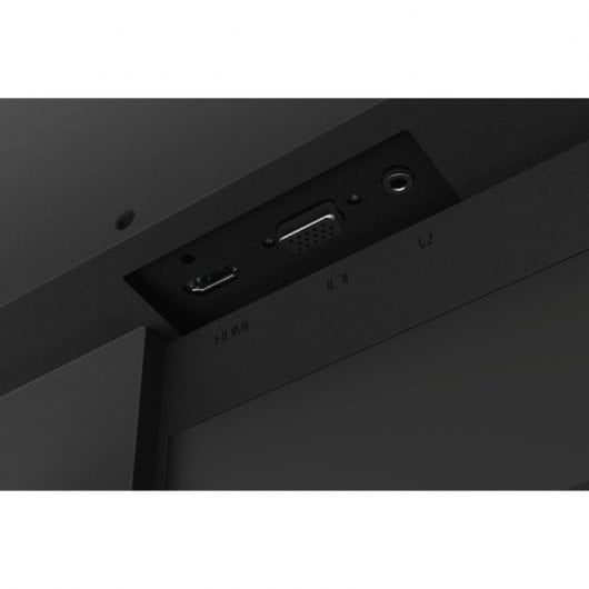 Lenovo D24-20 23.8" LED FullHD 75Hz FreeSync