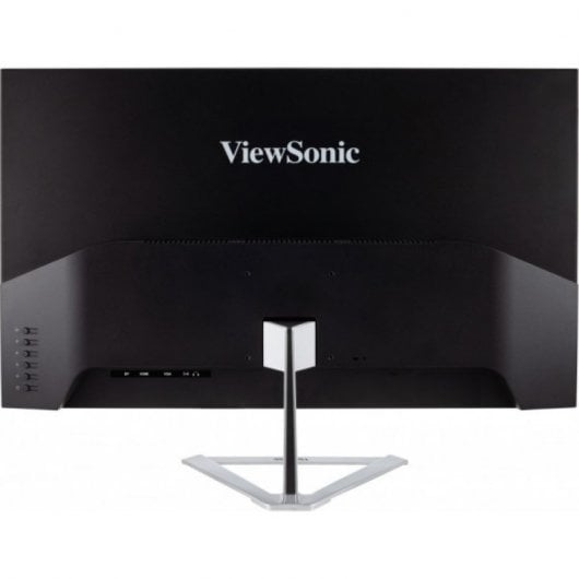 ViewSonic VX3276-MHD-3 32" LED IPS FullHD 75 Hz