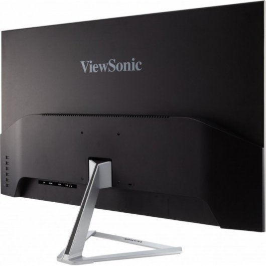 ViewSonic VX3276-MHD-3 32" LED IPS FullHD 75 Hz