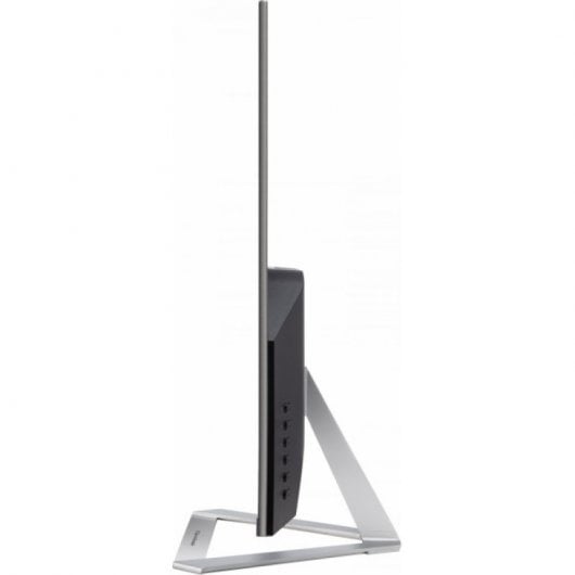 ViewSonic VX3276-MHD-3 32" LED IPS FullHD 75 Hz