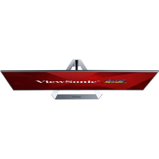 ViewSonic VX3276-MHD-3 32" LED IPS FullHD 75 Hz