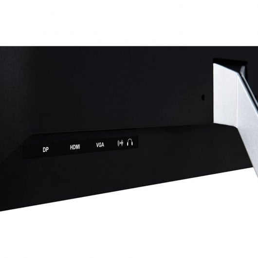 ViewSonic VX3276-MHD-3 32" LED IPS FullHD 75 Hz