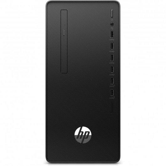 HP 290 G4 Intel Core i3-10100/4GB/1TB