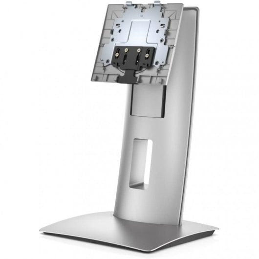 HP N7H08AA Soporte de Altura Ajustable para HP AIO 800/705/600 G2