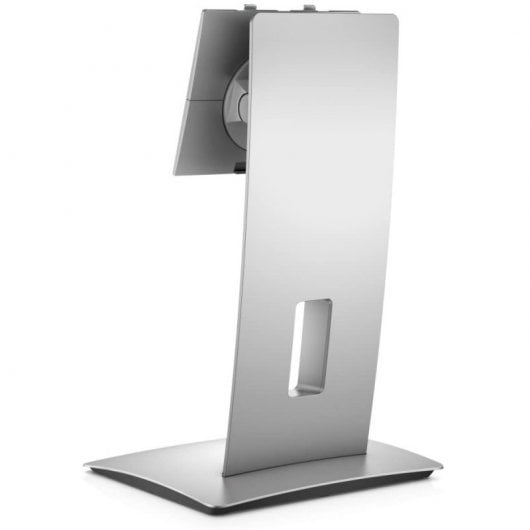 HP N7H08AA Soporte de Altura Ajustable para HP AIO 800/705/600 G2