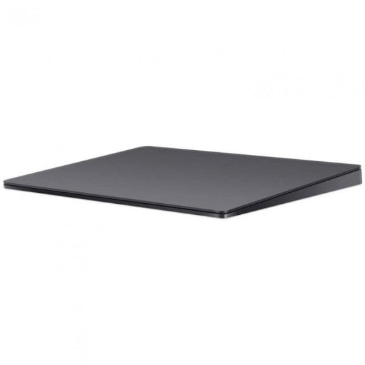 Apple Magic Trackpad 2 Gris