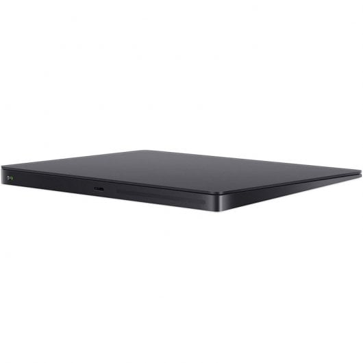 Apple Magic Trackpad 2 Gris