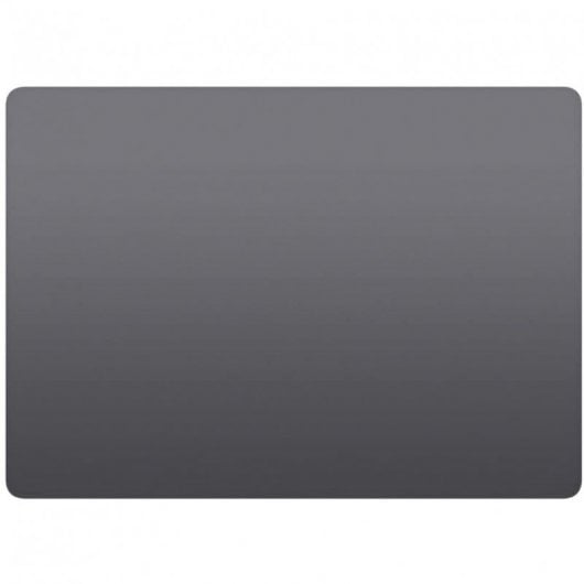 Apple Magic Trackpad 2 Gris