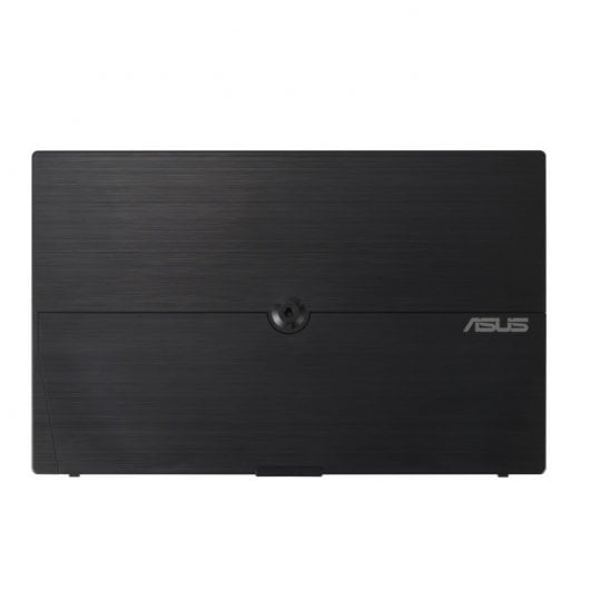 Monitor USB portatile Asus ZenScreen MB16ACV 15,6" LED IPS FullHD