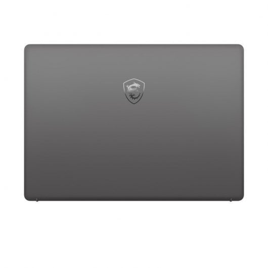 MSI Creator Z16 A11UET-087ES Intel Core i9-11900H/32GB/1TB MSI Creator Z16 A11UET-087ES Intel Core i9-11900H/32GB/1TB