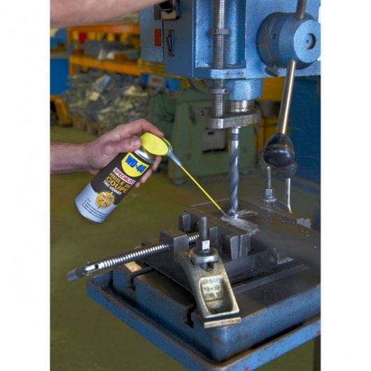 WD-40 Specialist Spray Aceite de Corte 400ml